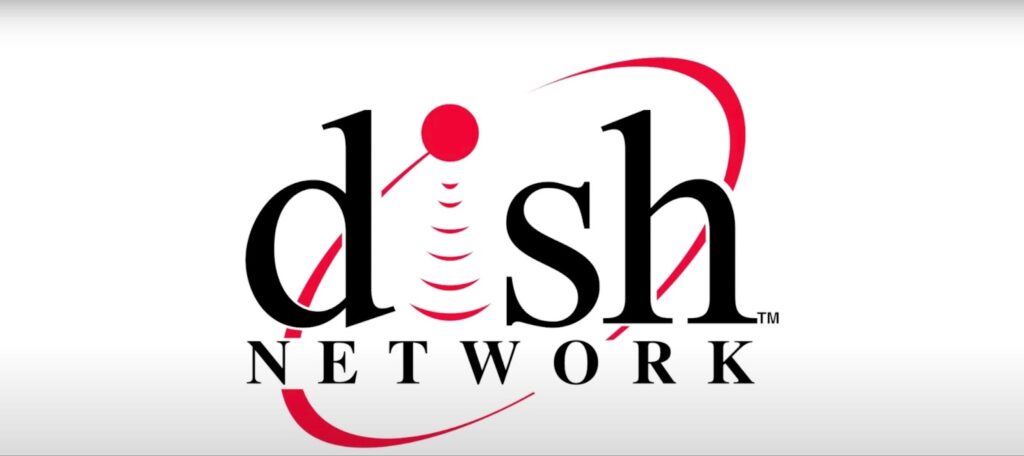 Dish Network Music Channels A Guide