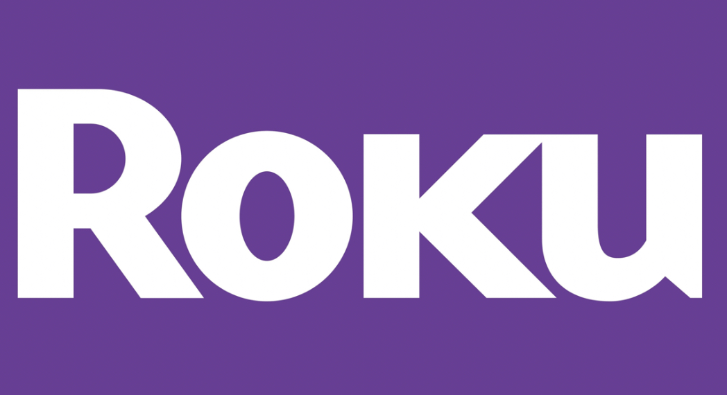 Step-by-Step Guide: How to Change Roku Account on Your TV