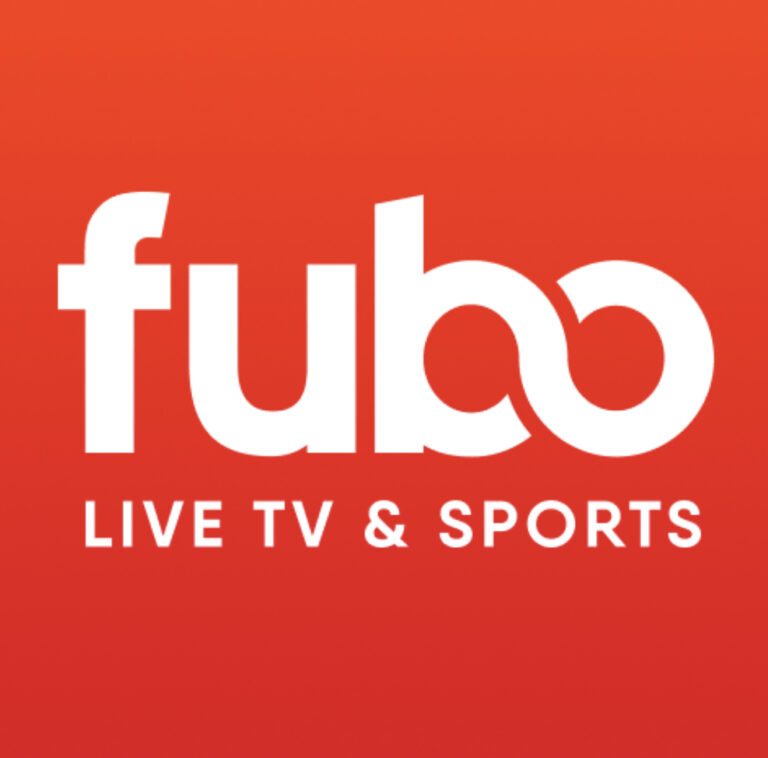 How to Cancel Fubo TV StepbyStep Guide