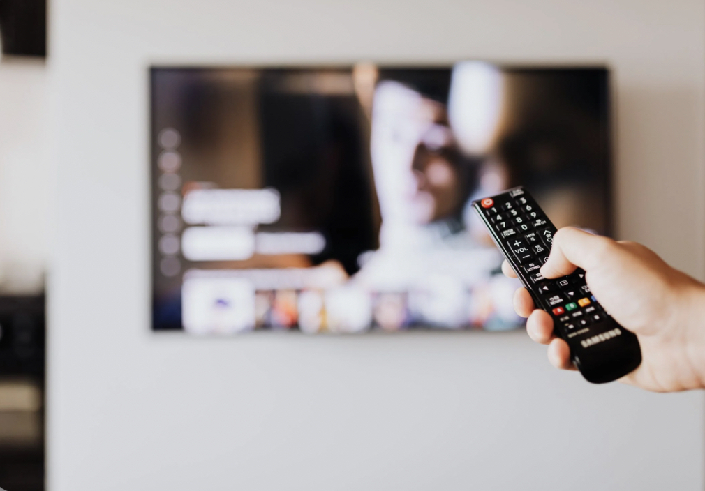 Connect Vizio TV to WiFi without Remote: Easy Guide