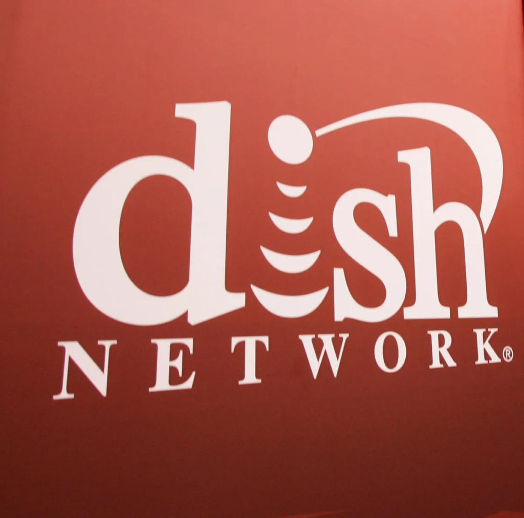 What Channel Is Fox On Dish Network Complete Guide