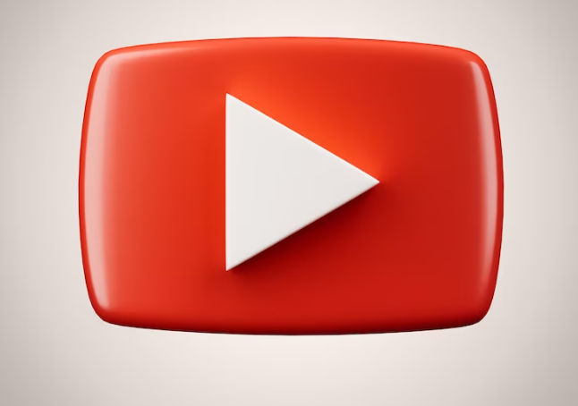 YouTube TV Recordings: Deletable, but Not the Saved Ones