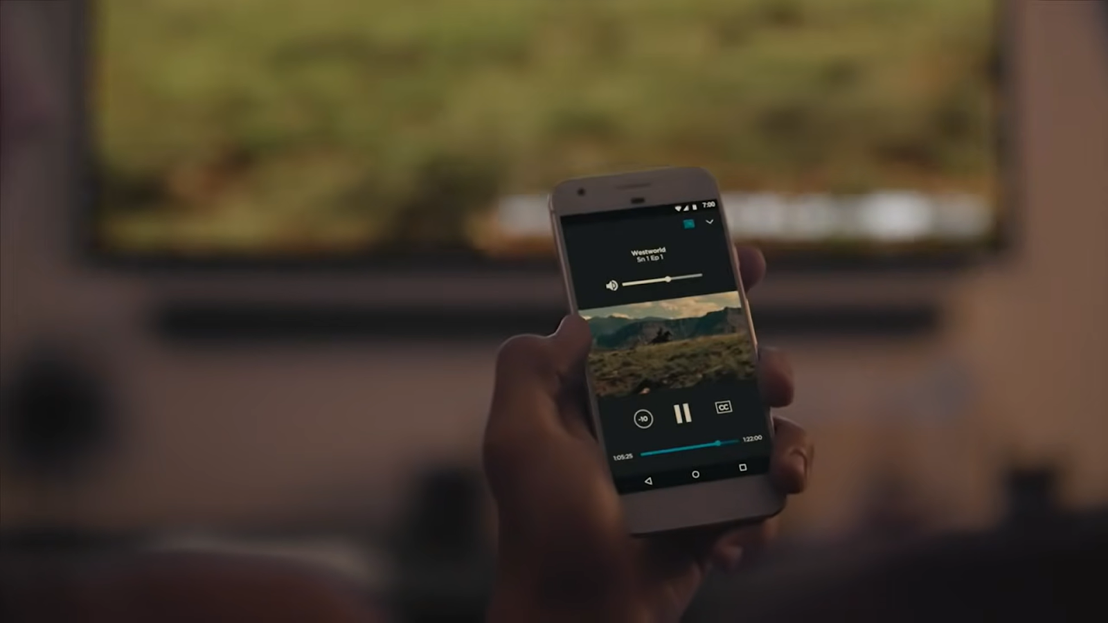 How Do I Put My Vizio TV In Pairing Mode? A Guide