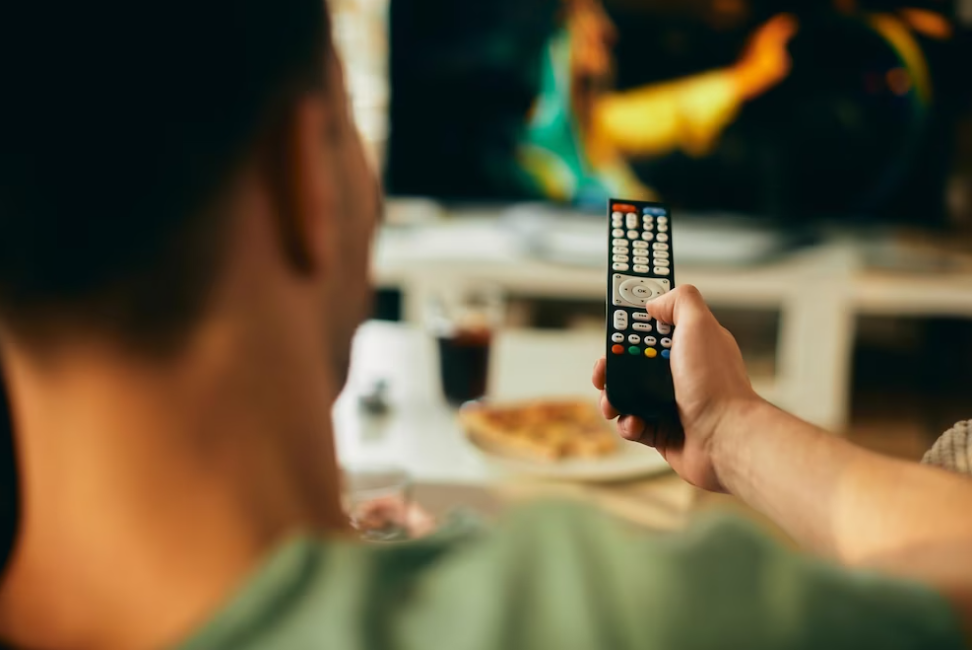 Re-Scanned But Lost TV Channels? Here’s How to Fix It