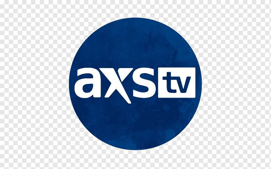 Revealing the Frequencies: What Channel is AXS TV 