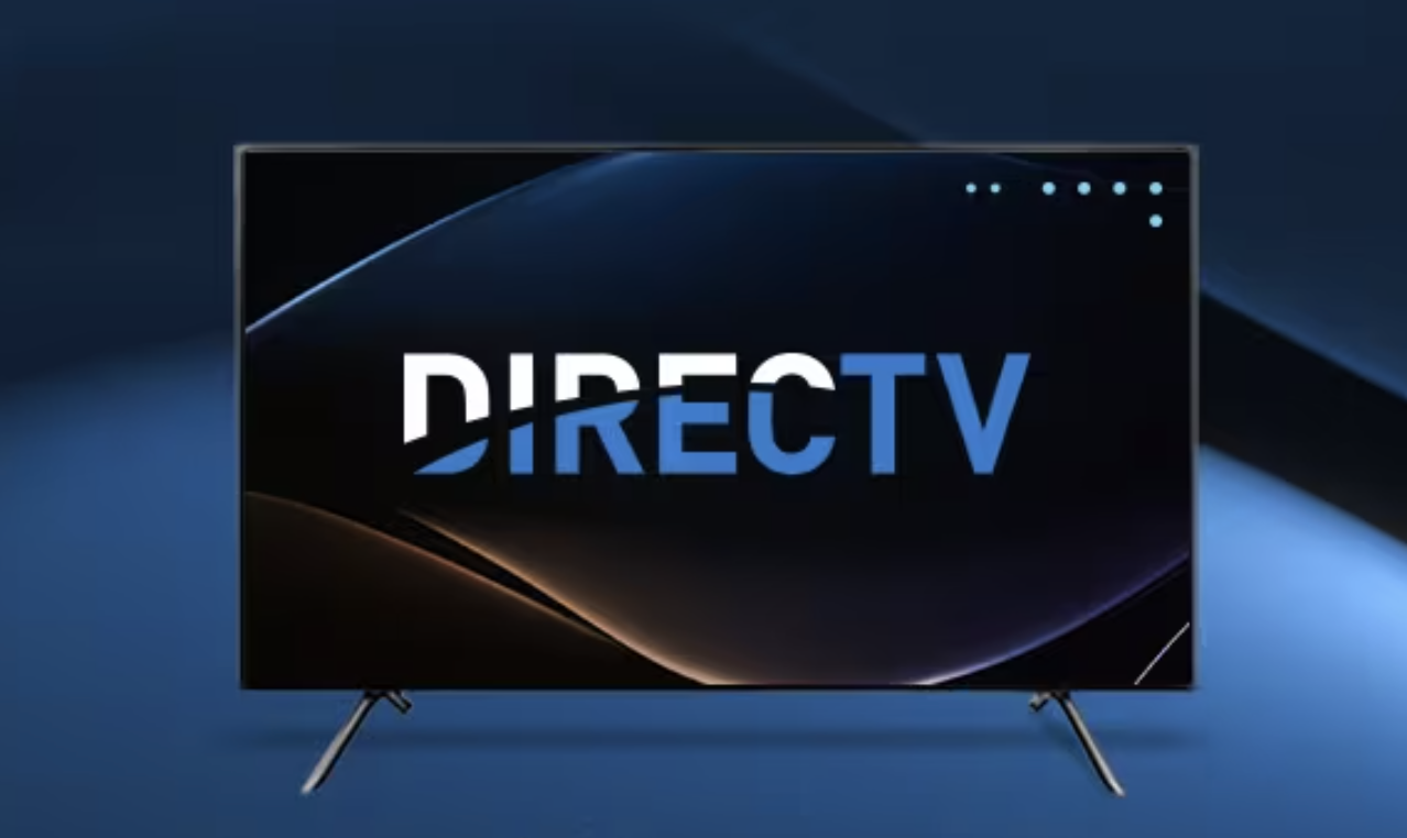 CNN Channel on DirecTV – Find the Right Spot for News