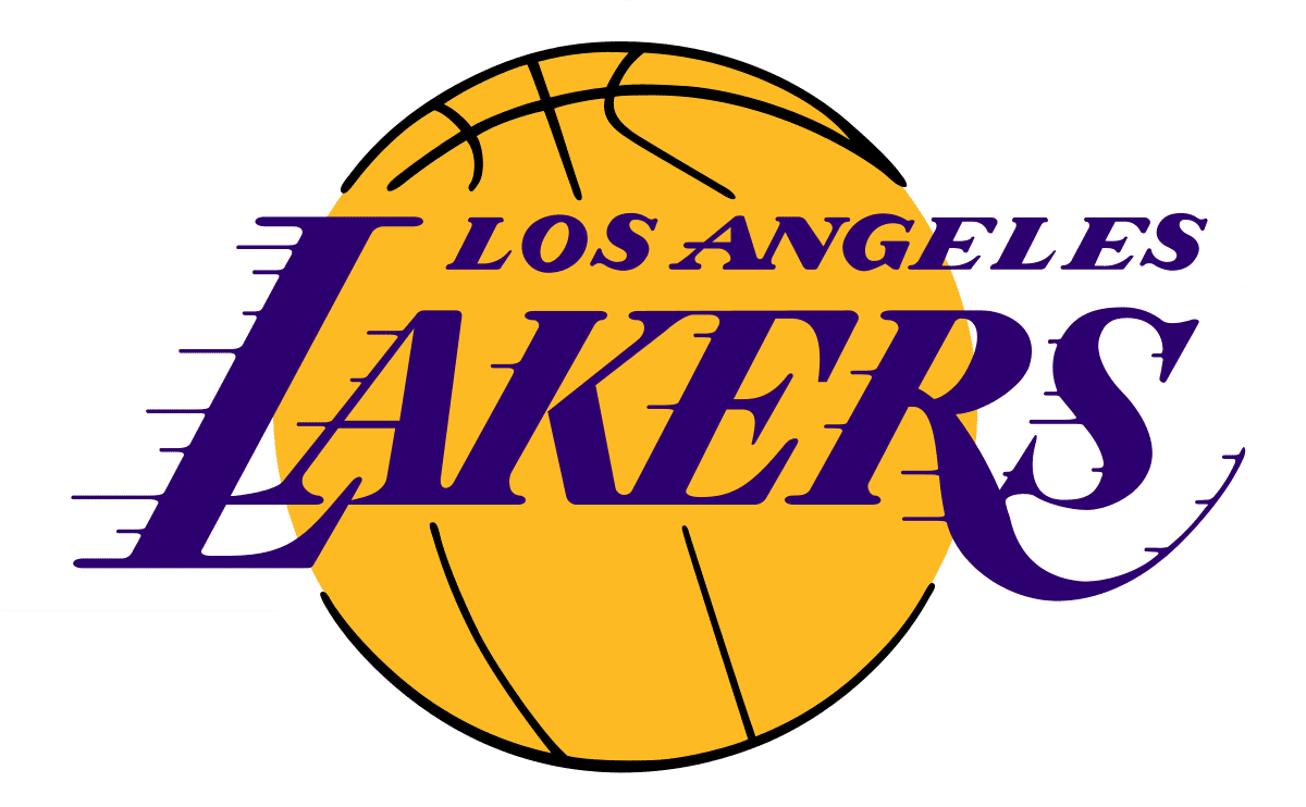 Navigating Lakers Games on DirecTV: Channels and Streaming