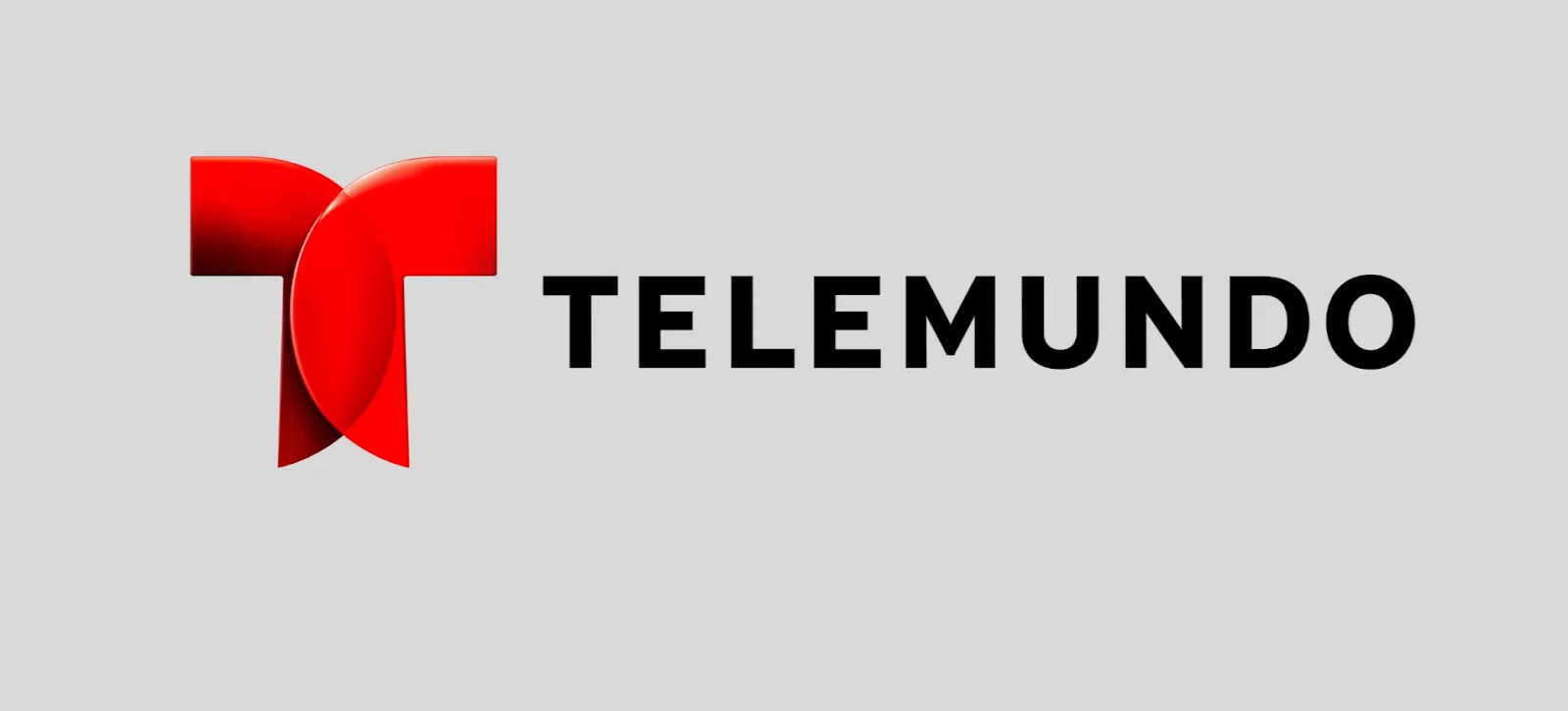 Discovering Telemundo’s Channel on DIRECTV