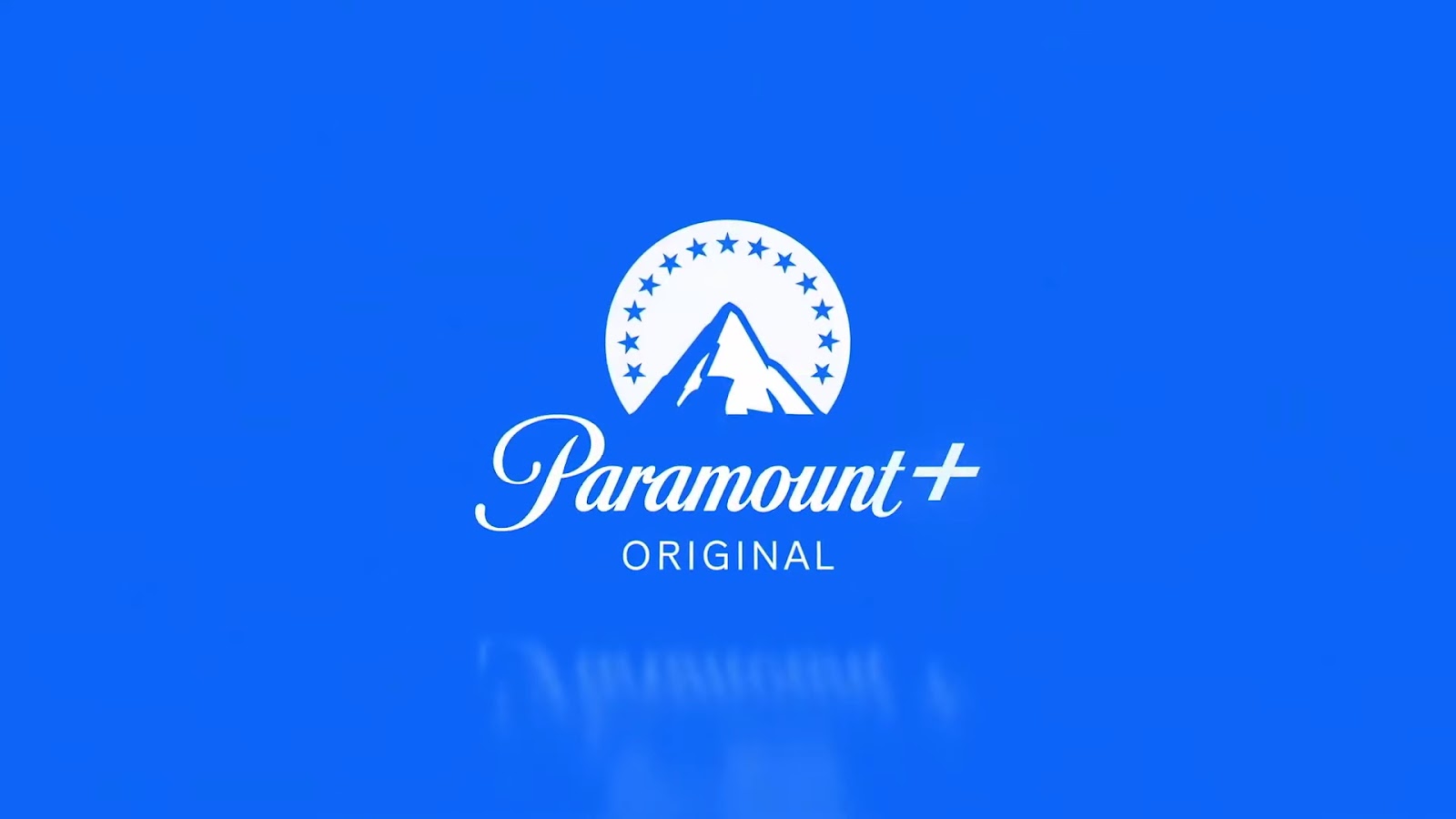 Explore Paramount Plus Integration with Dish